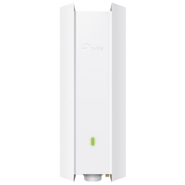 access-point-tp-link-eap650-outdoor-ax3000-wifi6