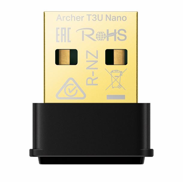 placa-de-red-usb-wifi-tp-link-archer-t3u-nano-ac1300-mu-mimo