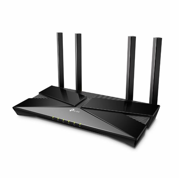 router-wireless-tp-link-archer-ax53-ax3000-wifi6-dual-band-gigabit