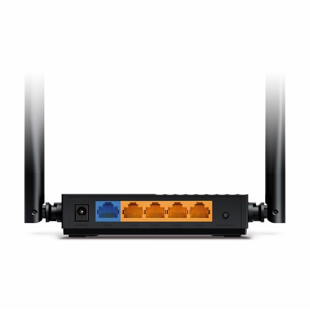 router-tp-link-archer-c64-ac1200-wireless-dual-band-mu-mimo-4-antenas