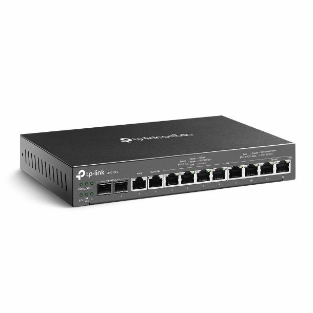 router-tp-link-er7212pc-8p-poe-vpn-multiwan-omada