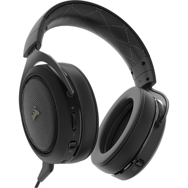 auriculares-corsair-hs70-wireless-carbon