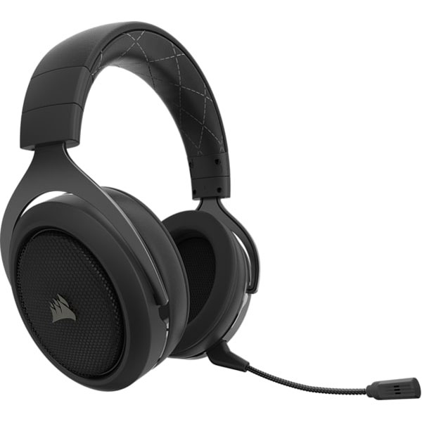 auriculares-corsair-hs70-wireless-carbon