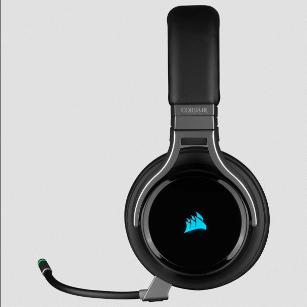 auriculares-corsair-virtuoso-wireless-rgb-hifi-gaming-carbon