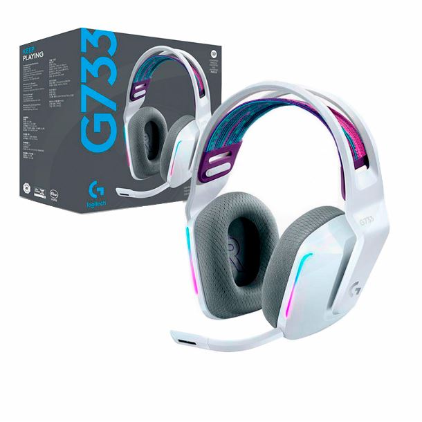 auricular-logitech-g733-wireless-lightspeed-rgb-white-981-000882