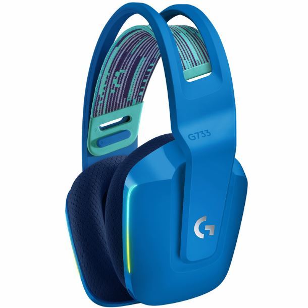 auricular-logitech-g733-blue-rgb-981-000942