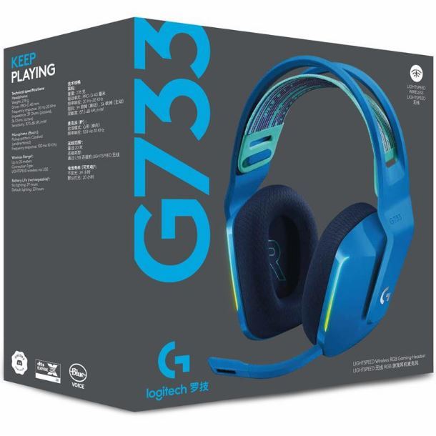 auricular-logitech-g733-blue-rgb-981-000942