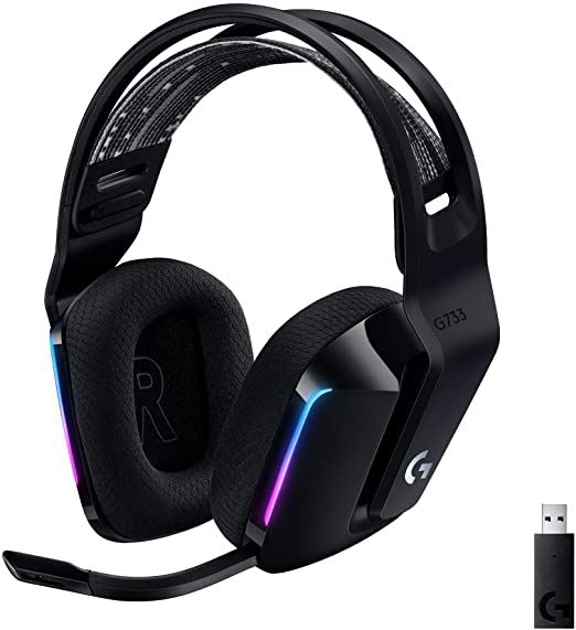 auricular-logitech-g733-wireless-lightspeed-rgb-black-981-00