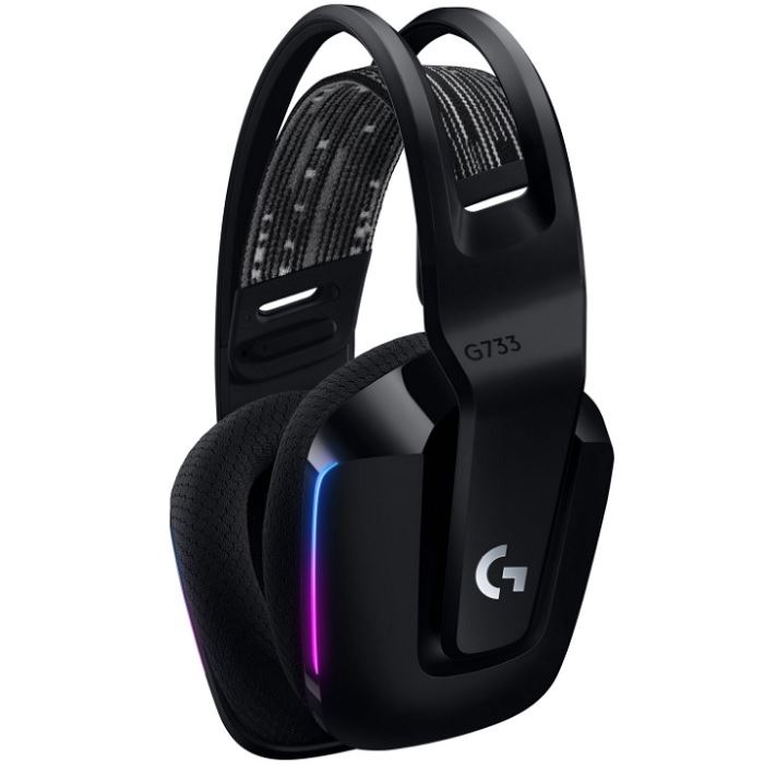 auricular-logitech-g733-wireless-lightspeed-rgb-black-981-00