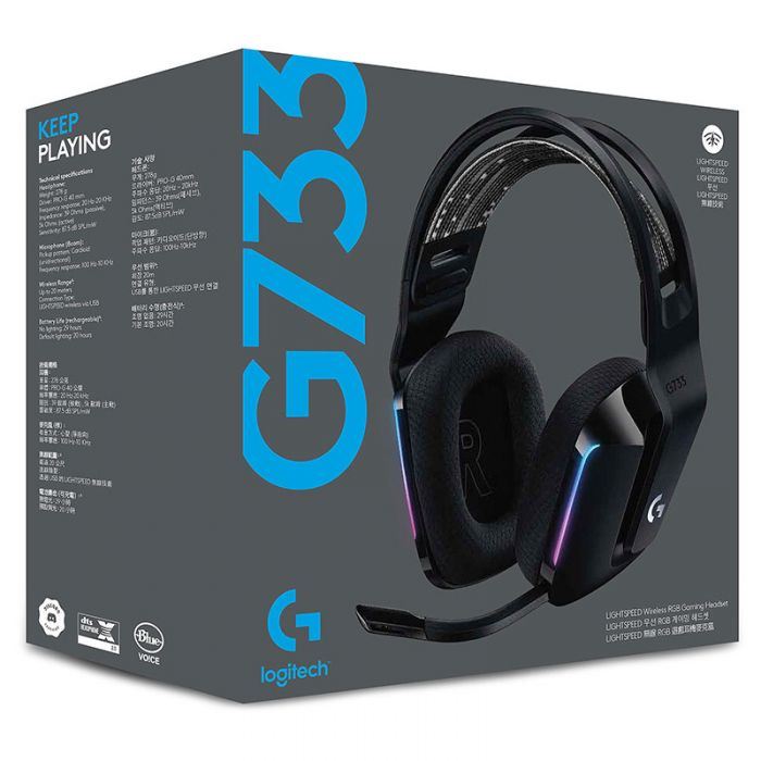 auricular-logitech-g733-wireless-lightspeed-rgb-black-981-00