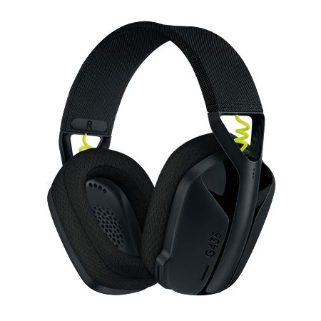 auricular-wireless-logitech-g435-lightspeed-negro-981-001049