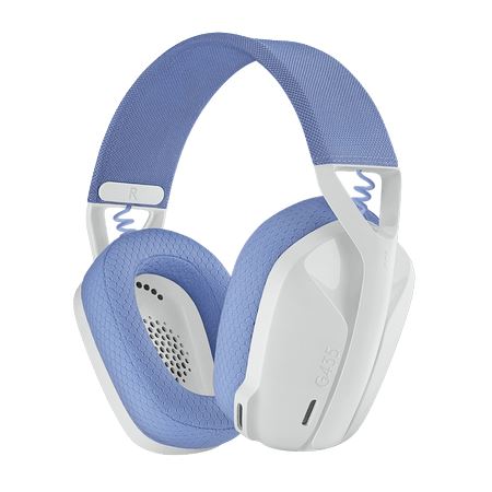 auricular-logitech-g435-blanco-lightspeed-wireless-c-microfo