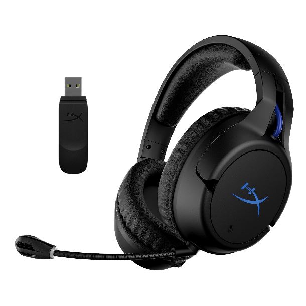 auriculares-hyperx-cloud-flight-pc-ps5-ps4-wireless