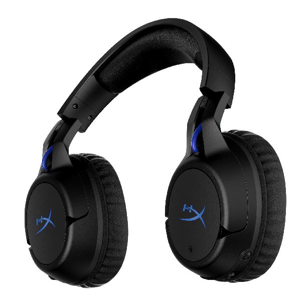 auriculares-hyperx-cloud-flight-pc-ps5-ps4-wireless