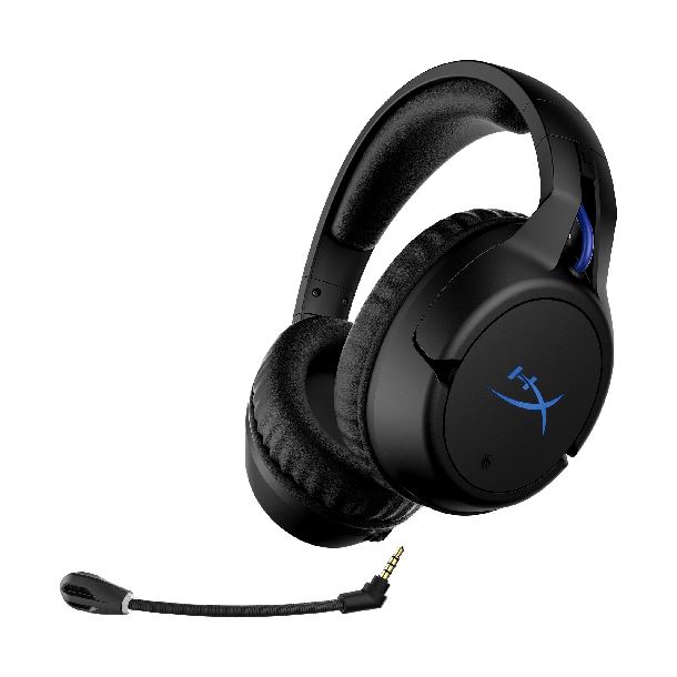 auriculares-hyperx-cloud-flight-pc-ps5-ps4-wireless