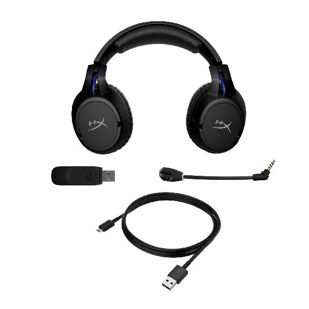 auriculares-hyperx-cloud-flight-pc-ps5-ps4-wireless