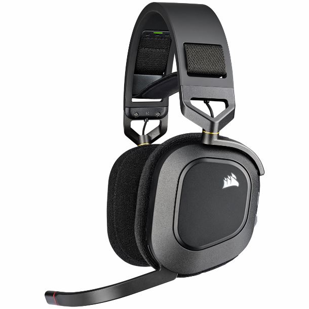 auricular-corsair-hs80-rgb-wireless-audio-espacial-carbon