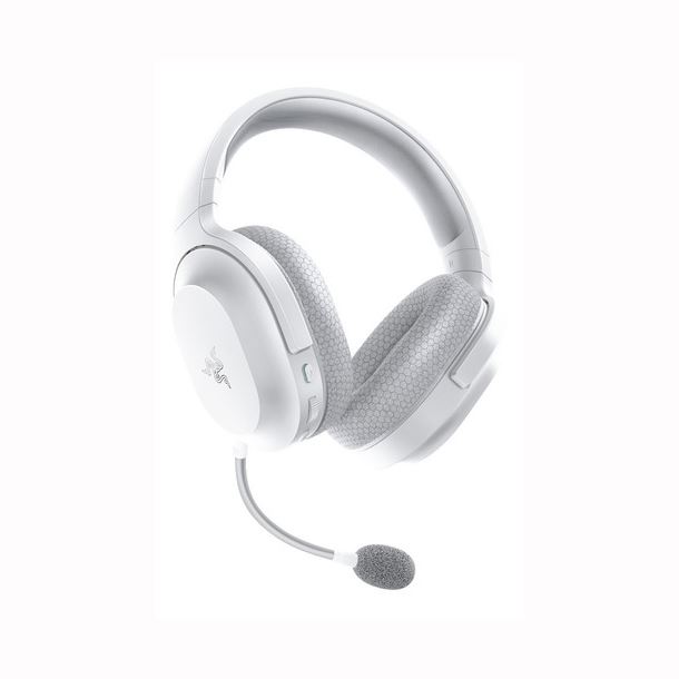auricular-gamer-razer-barracuda-x-wireless-gaming-mercury-white
