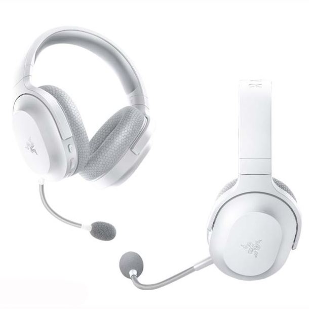 auricular-gamer-razer-barracuda-x-wireless-gaming-mercury-white