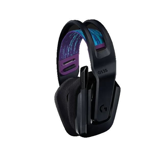 auricular-c-microfono-wireless-logitech-g535-black-981-000971