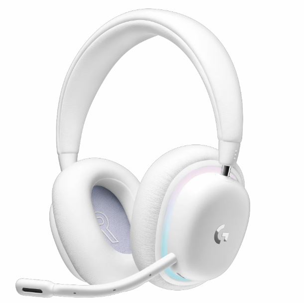 auricular-c-mic-wireless-logitech-g735-white-981-001082