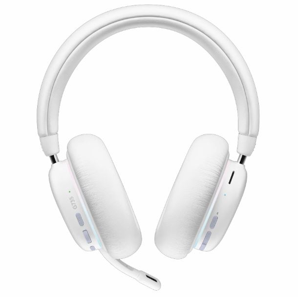 auricular-c-mic-wireless-logitech-g735-white-981-001082