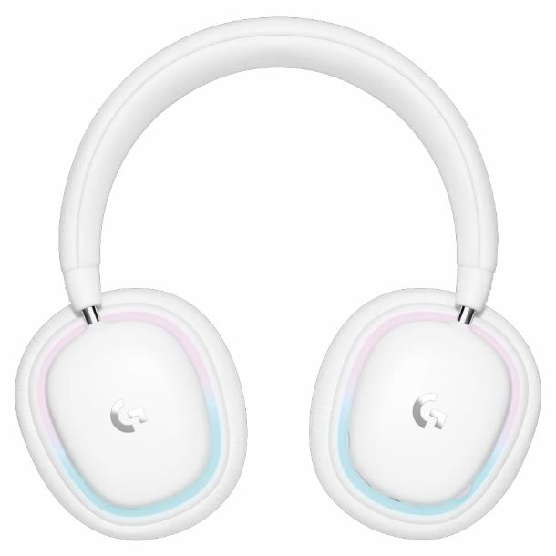 auricular-c-mic-wireless-logitech-g735-white-981-001082