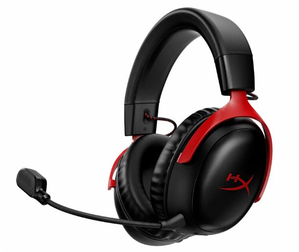 auricular-hp-hyperx-cloud-iii-black-red-wireless-77z46aa