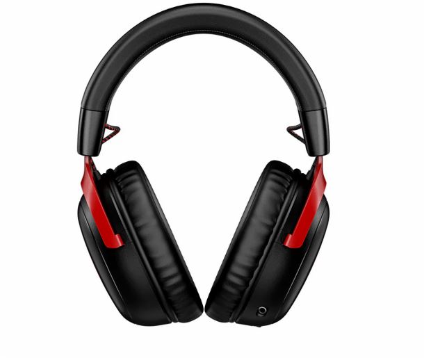 auricular-hp-hyperx-cloud-iii-black-red-wireless-77z46aa