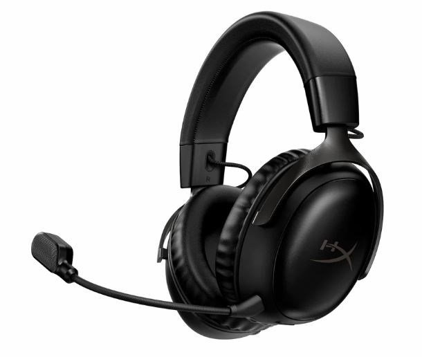 auricular-hp-hyperx-cloud-iii-black-wireless-77z45aa