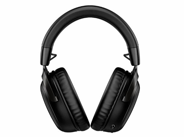 auricular-hp-hyperx-cloud-iii-black-wireless-77z45aa