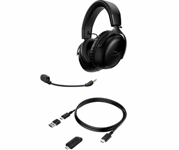 auricular-hp-hyperx-cloud-iii-black-wireless-77z45aa