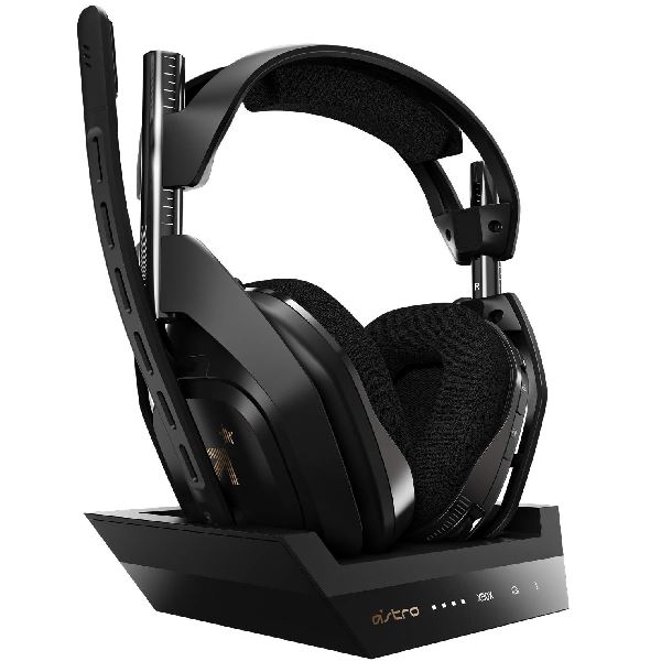 auricular-wireless-c-mic-logitech-g-astro-a50x-black-pc-ps5-xbox-mac-939-002126