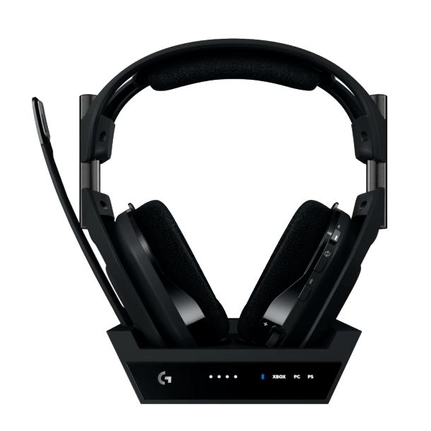 auricular-wireless-c-mic-logitech-g-astro-a50x-black-pc-ps5-xbox-mac-939-002126