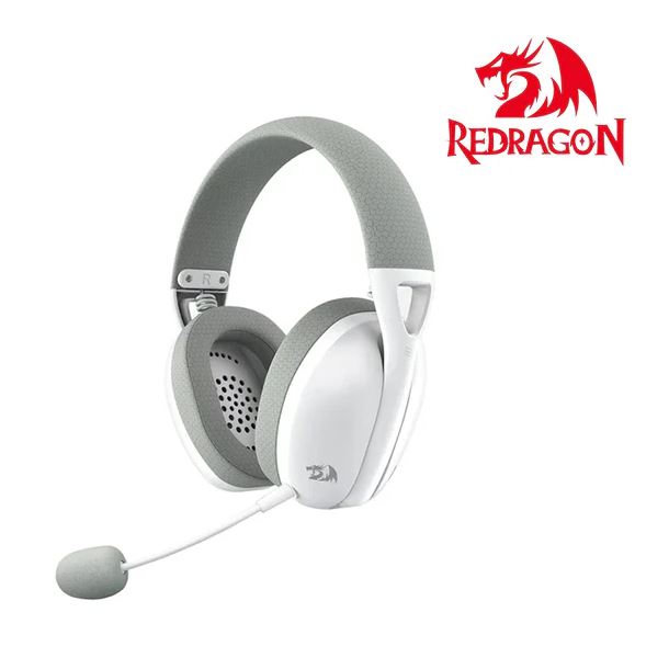 auricular-redragon-wireless-h848-ire-pro-white-grey