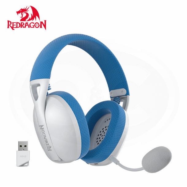 auricular-redragon-wireless-h848-ire-pro-white-blue