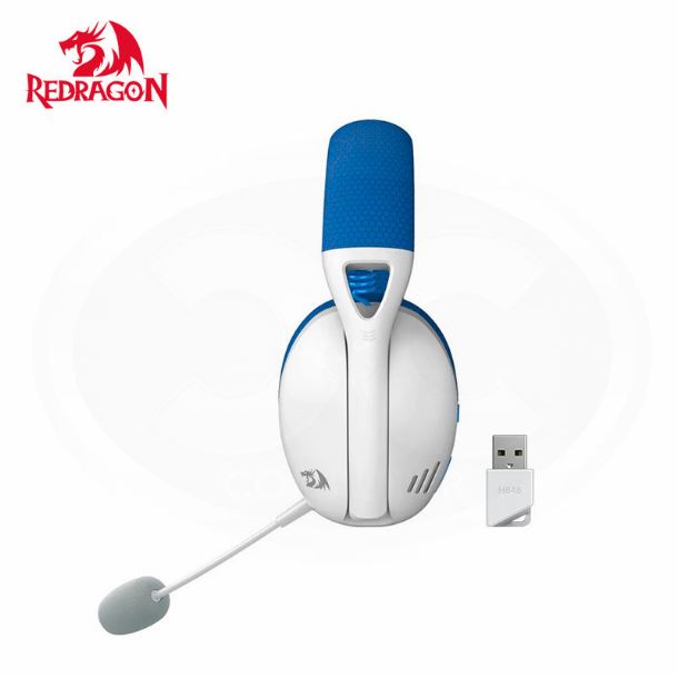 auricular-redragon-wireless-h848-ire-pro-white-blue