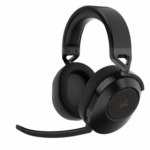 auricular-wireless-corsair-hs65-v2-carbon-71-dolby
