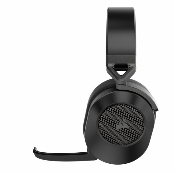auricular-wireless-corsair-hs65-v2-carbon-71-dolby