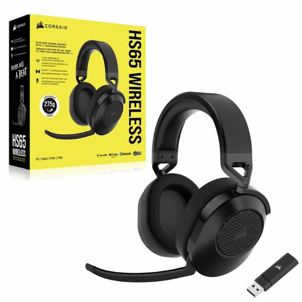 auricular-wireless-corsair-hs65-v2-carbon-71-dolby