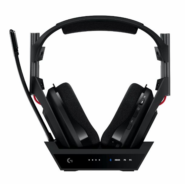 auricular-wireless-logitech-astro-a50-gen5-lightspeed-c-base-black-939-002217
