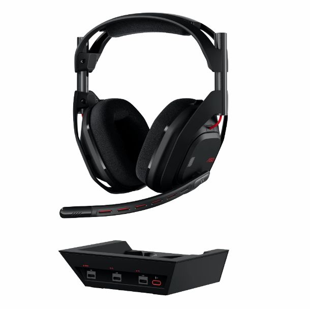 auricular-wireless-logitech-astro-a50-gen5-lightspeed-c-base-black-939-002217