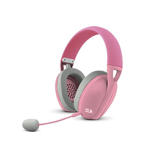 auricular-wireless-redragon-h848-ire-pro-white-pink
