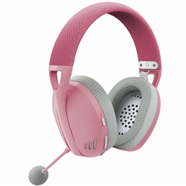 auricular-wireless-redragon-h848-ire-pro-white-pink