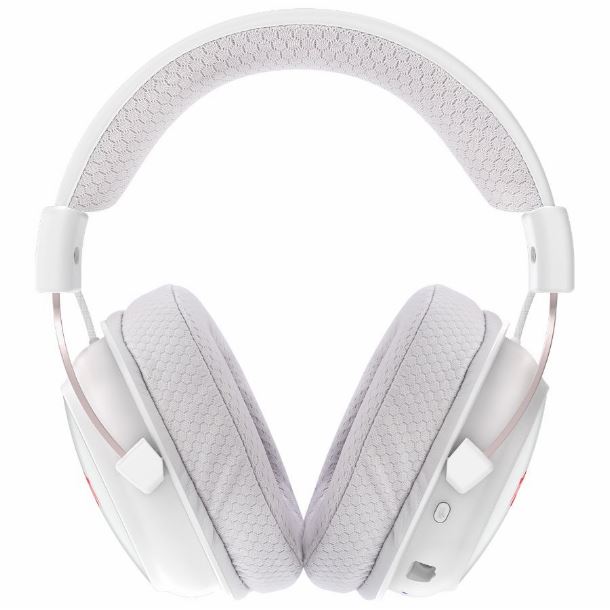auricular-wireless-redragon-h510-zeus-pro-white
