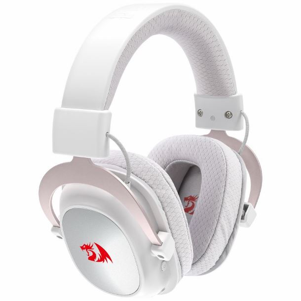 auricular-wireless-redragon-h510-zeus-pro-white