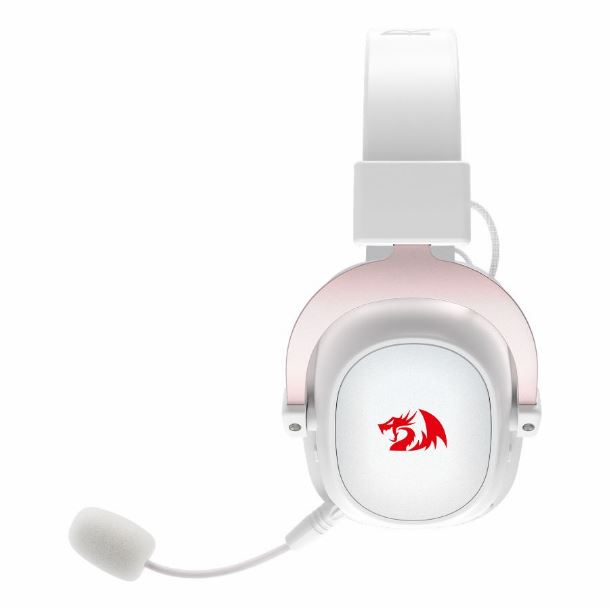 auricular-wireless-redragon-h510-zeus-pro-white