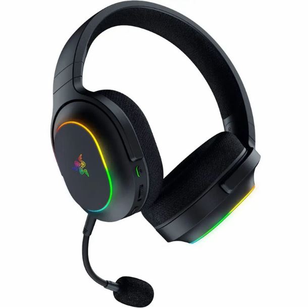 auricular-gamer-wireless-razer-barracuda-x-chroma-rz04-05220100-r3u1