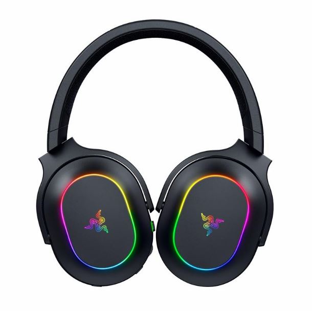 auricular-gamer-wireless-razer-barracuda-x-chroma-rz04-05220100-r3u1