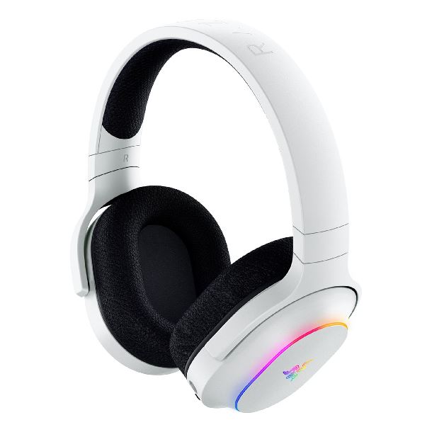 auricular-gamer-wireless-razer-barracuda-x-chroma-white-rz04-05220200-r3u1